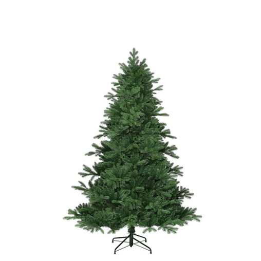 Kunstkerstboom Brampton 185 cm